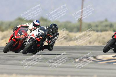 media/Nov-30-2025-TrackXperience (Sun) [[c0061d280f]]/1-Level 3/Session 3 (Turn 16)/